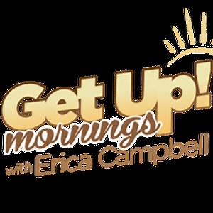 Learn The Lyrics To Warryn & Erica Campbell's Duet, "All Of My Life"