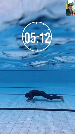 training for the world championships is very intense #mr10minutes #freedive #spearo | Moa Spearfishing