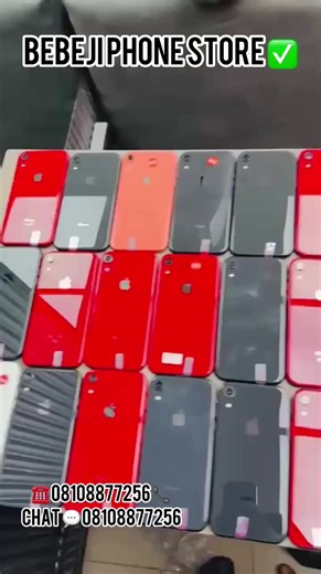 #bebejiapplelinks #08108877256 #delivery #Acive #fypシ゚ @Emkay_Apple_Store @Almubee phone store