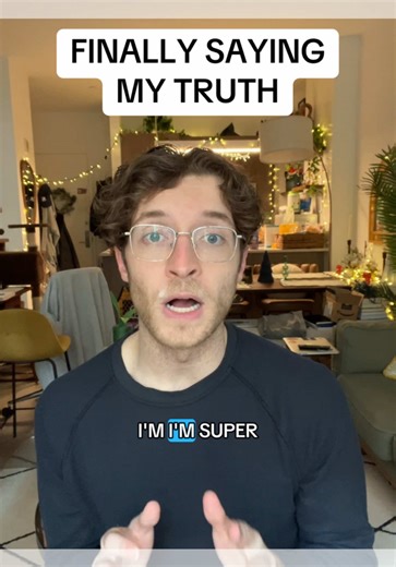 Thank you for listening. And yes, that was a #MikaylaNogueira reference. #confession #update #truth #honesty #bravery #corporateamerica #officejob #deck #presentation #powerpoint #capitalism #progressive #joke #funny #satire #wethepeople #upvsdown #liberal #Democrat #why #slides #foryou #fyp