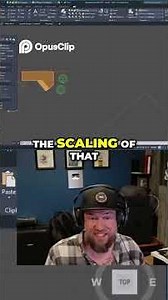 AutoCAD Tutorial Properties & Layers