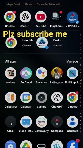 how to add feather client in mojo launcher