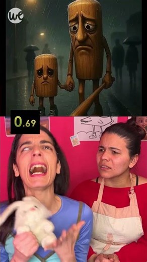 ALIENS VS BRAINROTS #challenge #trending #influencer #brainrot