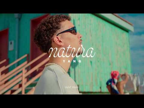 Yang - Natura