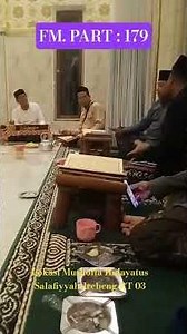 DIFFERENCES OF OPINIONS HAVE BEEN THERE FOR A LONG TIME, NOT JUST NOW