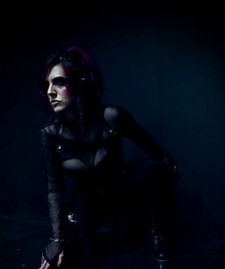 Lytic Cycle Concert & Tour History  | Concert Archives