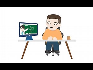 How the Personalization Principle can boost the effectiveness of your teaching