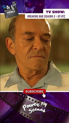 Uncle Salamanca Teaches the Twins a Brutal Lesson #short