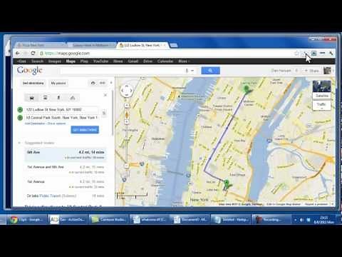 The Best Windows Clipboard Manager