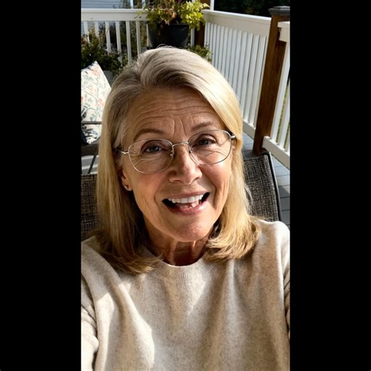 The mailbox overflowed with Medicare brochures, all sounding the same. My neighbor swore by her Supplement plan. My cousin insisted Advantage was the only way. My friend said stick with Original Medicare. I spent weeks asking around, reading brochures, trying to figure it out myself. What nobody told me: everyone was just guessing. The fear of picking wrong and getting stuck kept me up at night. Then I found a simple quiz that asked real questions about MY situation - my doctors, my zip code, my