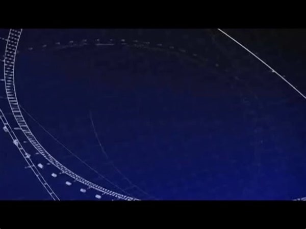 XPS通用运动控制器快速入门指南 第1部分