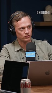 Which argument holds up better: pro-Schumer or anti-Schumer? | Pod Save America