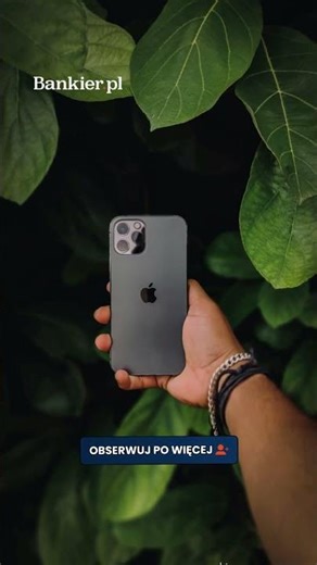 iPhones at Serious Risk! ⚠️