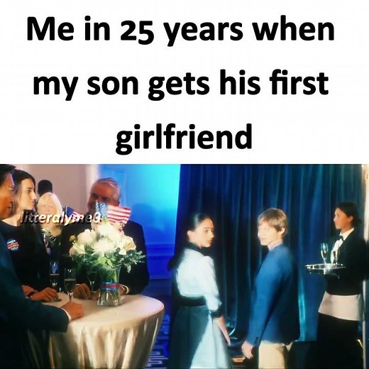 real