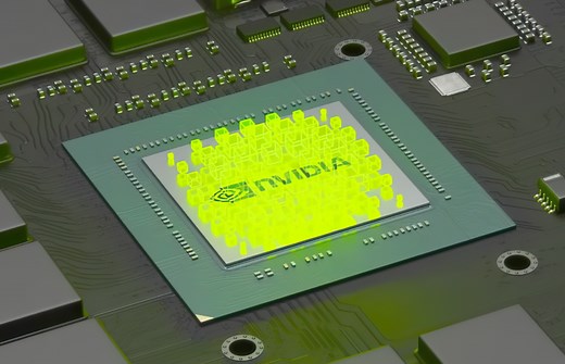 Fake & Shady GeForce Graphics Cards Doing The Round In Retail, NVIDIA Begins Crackdown