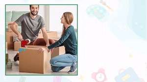 21 Sheets Color Coding Labels Classroom Laptop Label for Organization Chromebook Colorful Coding Label Stickers Removable Colored Consecutive Number Stickers for Classroom Office Computer Management