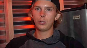 Surviving OVERNIGHT in Hidden Apocalypse Survival Bunker!