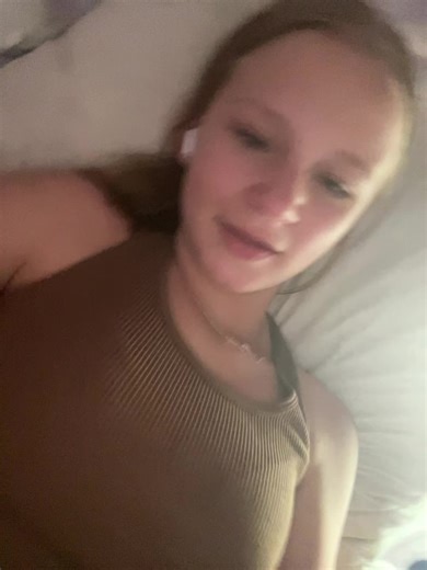 Ariel Hedgepeth (@ariel.hedgepeth6)’s videos with original sound - braylon_quotes