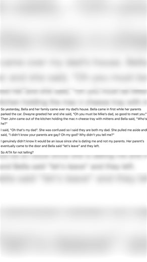 Retail revenge done right 😈 | Joe Santagato