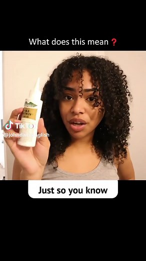 Understanding the Phrase 'Just So You Know' in English