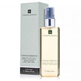 TONING ESSENCE
