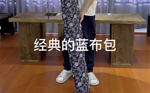 【古琴维修】仅花费360元，就让旧琴重焕光彩，值不值