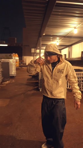 Chicago intro | chicago