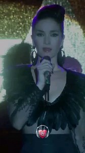 Así No Te Amará Jamás 🎶 . . . #lyrics #nataliaoreiro #solamentevos #asinoteamarajamas #amandamiguel #fyp #parati #lyricsvideo #foryou #music #lyricssong #lyricsmusic #reels #reelsinstagram #teladedico | elkamusiic