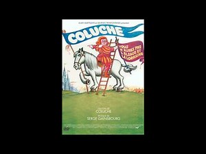 vous n'aurez pas l'alsace et la lorraine ( le chevalier blanc ( 1977