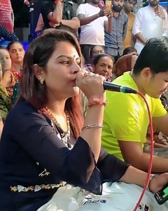 @joshapp.gujarati @officialjoshapp | Divya Chaudhary