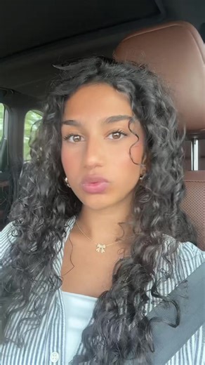 What Happens When You Get Pulled Over Without a License?