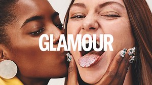 Glamour UK Video | Glamour UK