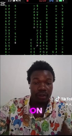 Understanding Termux: A Comprehensive Guide