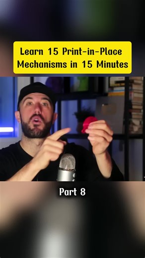 Slant 3D Channel (@linamack1971)’s videos with original sound - Slant 3D Channel