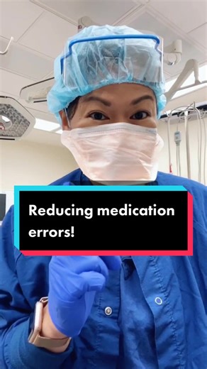 Magnolia Printz M.D. on TikTok