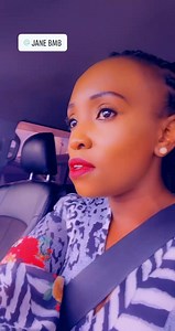 4.1K views · 84 reactions | Goofing …. just before getting to gikomba for training …. to book for a session with Jane call 0752852215. Our trainings are absolutely free ❤️❤️❤️ | Best Mitumba Bales - +254724852215 | Facebook