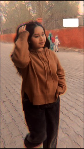 Minnie_Makeover ||professional Makeup Artist|| on Instagram