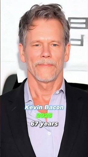 Apollo 13 1995 cast then and now #evolution