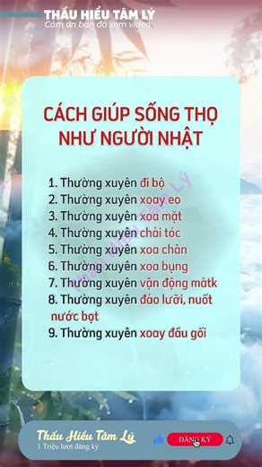 Thấu Hiểu Tâm Lý: Bí Mật Phong Thủy Giúp Bạn Đọc Vị Mọi Người Như Sách