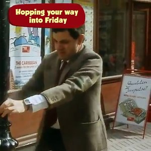 Shoe problems 👞🤪 | Mr Bean