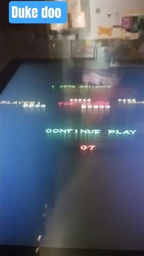 Final Fantasy I could have been a contender next time on final fantasy#finalfantasy #retrogaming