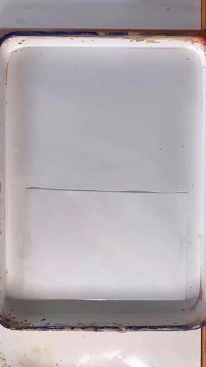 Colour theory is so cool! 😎One most valuable things I ever learned during my years studying art was how complementary colours work. Complementary colours are those colours across the colour wheel from each other, and when added together, they dull each other down. This is valuable to understand when trying to create depth in a painting because intense colours come forward, whereas dull colours recede. #colourtheory #colortheory #complementarycolors #complementarycolours #arttheory #colorwheel #