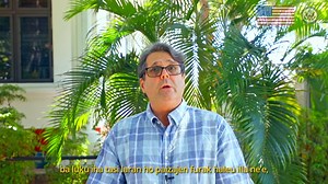 311 reactions · 26 shares | Bemvindu Dr. Joseph! Hamutuk ho ami ita...