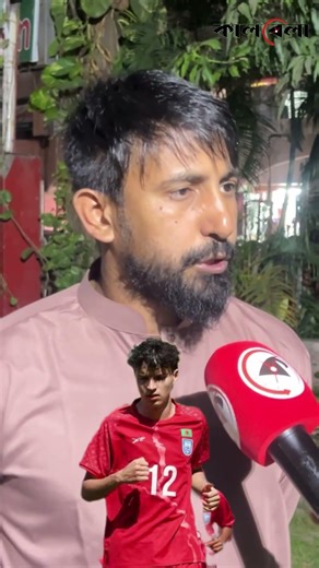 রোনান সুলিভান কি জাতীয় দলের নাম্বার ৯ এর অভাব পূরণ করতে পারবেন?