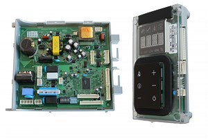 Navien 30017405A Navi-Link Kit for NPE Series