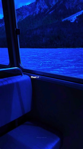 Ghost (Lyrics) - Justin Bieber | That if I can't be close to you | #Ghost #JustinBieber #shorts