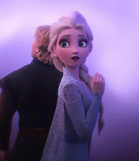 Best Disney Character Since 2013: A Deep Dive