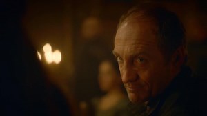 One of the Most Heartbreaking Scene in the History of TV. | Game Of Thrones Sarcasm Society