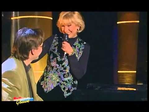 Willeke Alberti | Samen Zijn