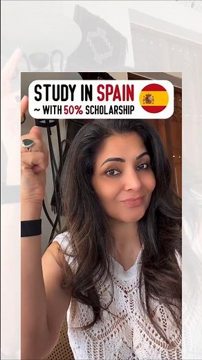 Spain Universities for International Students | Colleges in Spain for International Students